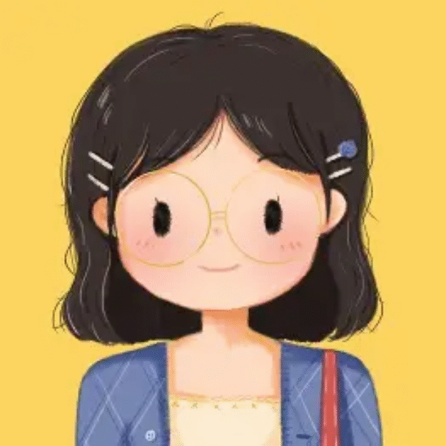 lilishop